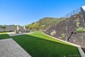 Additional image 37 of 35562 Orchard Trl, Fallbrook, CA, 92028