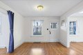 Additional image 5 of 105 Arcadia Ave, Albany, NY, 12203