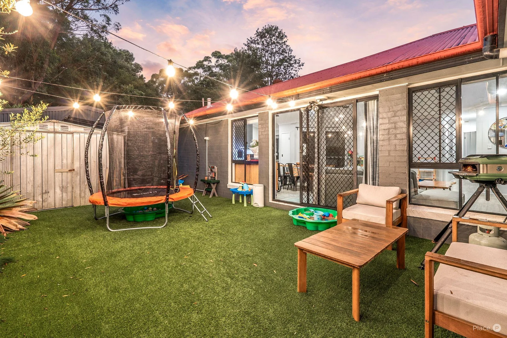 Additional image 17 of 31 Paul Place, Glass House Mountains QLD 4518