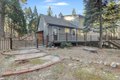 Additional image 45 of 13202 Quaker Hill Cross Rd, Nevada City, CA, 95959