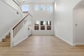 Additional image 15 of 6487 Osprey Ct, Rocklin, CA, 95765