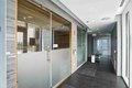 Additional image 19 of 25 W Randolph St Unit 3-3, Chicago, IL, 60601