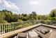 Additional image 13 of Oakhill Road, Sevenoaks, Kent, TN13