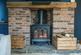 Additional image 14 of Beacon Lane, Stonehouse, GL10