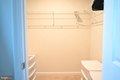 Additional image 33 of 110 Mariners Way, Cambridge, MD, 21613