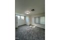 Additional image 29 of 30 Eastern Ave Apt B, Pasadena, CA, 91107