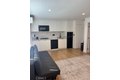 Additional image 9 of 7247 Capistrano Ave, West Hills, CA, 91307