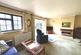 Additional image 9 of Coppice Lane, Queniborough, Leicester, Leicestershire, LE7