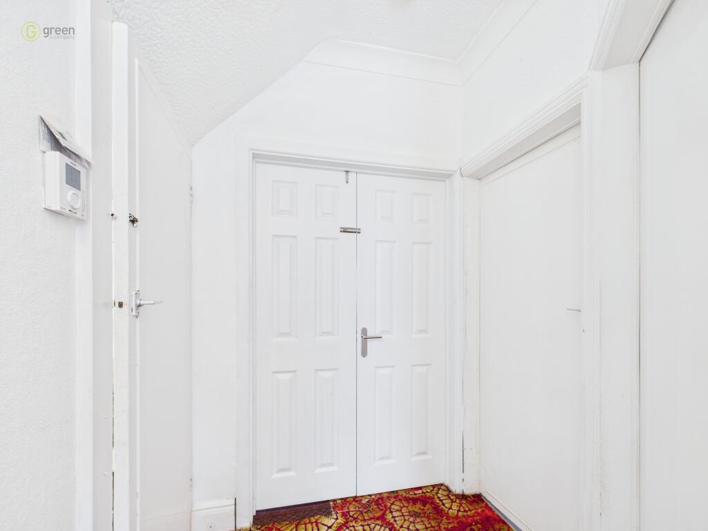 Additional image 33 of Broadfields Road, Wylde Green, Birmingham, B23