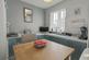 Additional image 13 of Hanover Close, Forest Town, NG19