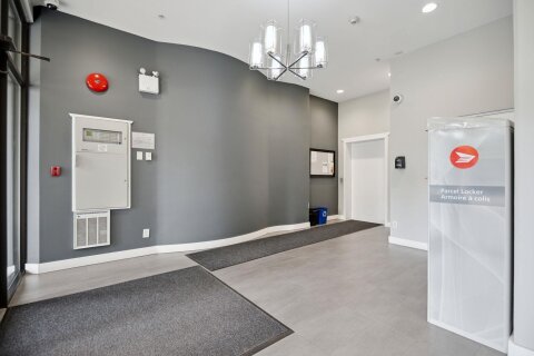 Additional image 8 of 305-997 22 Avenue W, Vancouver, BC, V5V 2A2