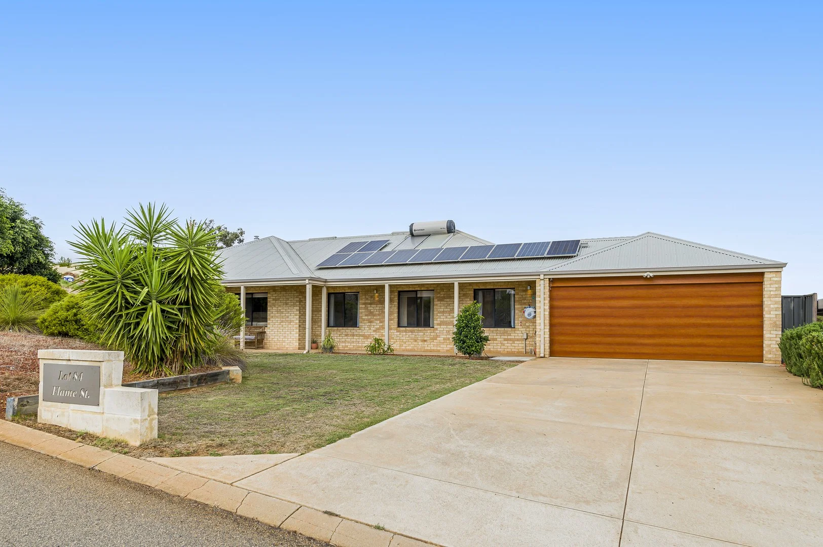 12 Flame Street, Bindoon WA 6502
