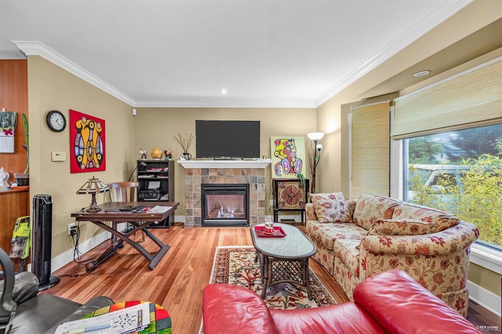 Additional image 4 of 628 7th Street E, North Vancouver, BC, V7L 1S4