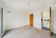 Additional image 5 of Northbrook Road, Swanage