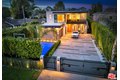 15743 Hesby St, Encino, CA, 91436