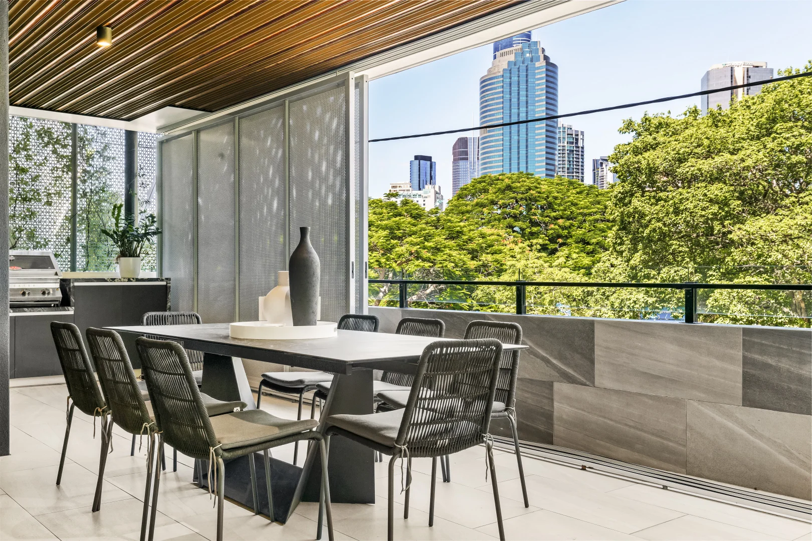 Additional image 9 of 202/24 Wicklow Street, Kangaroo Point QLD 4169