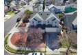 Additional image 50 of 269 Tamarisk Cir, Suisun City, CA, 94585