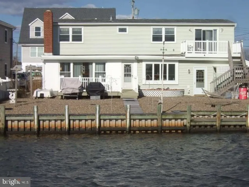 125 N Montclair Road, Barnegat, NJ 08005