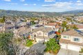 Additional image 43 of 18312 Solano Ct, Morgan Hill, CA, 95037