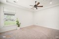 Additional image 29 of 12517 Harrington St, Bakersfield, CA, 93311