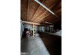Additional image 41 of 22060 Main St, Hillsboro, MD, 21641