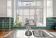 Additional image 9 of Church Road, Hanwell, London, W7 3BY