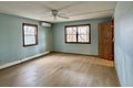 Additional image 20 of 534-536 Turners Falls Rd, Montague, MA, 01351