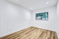 Additional image 19 of 944 15th Pl, Hermosa Beach, CA, 90254