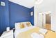 Additional image 20 of Hammersley Road, London, E16