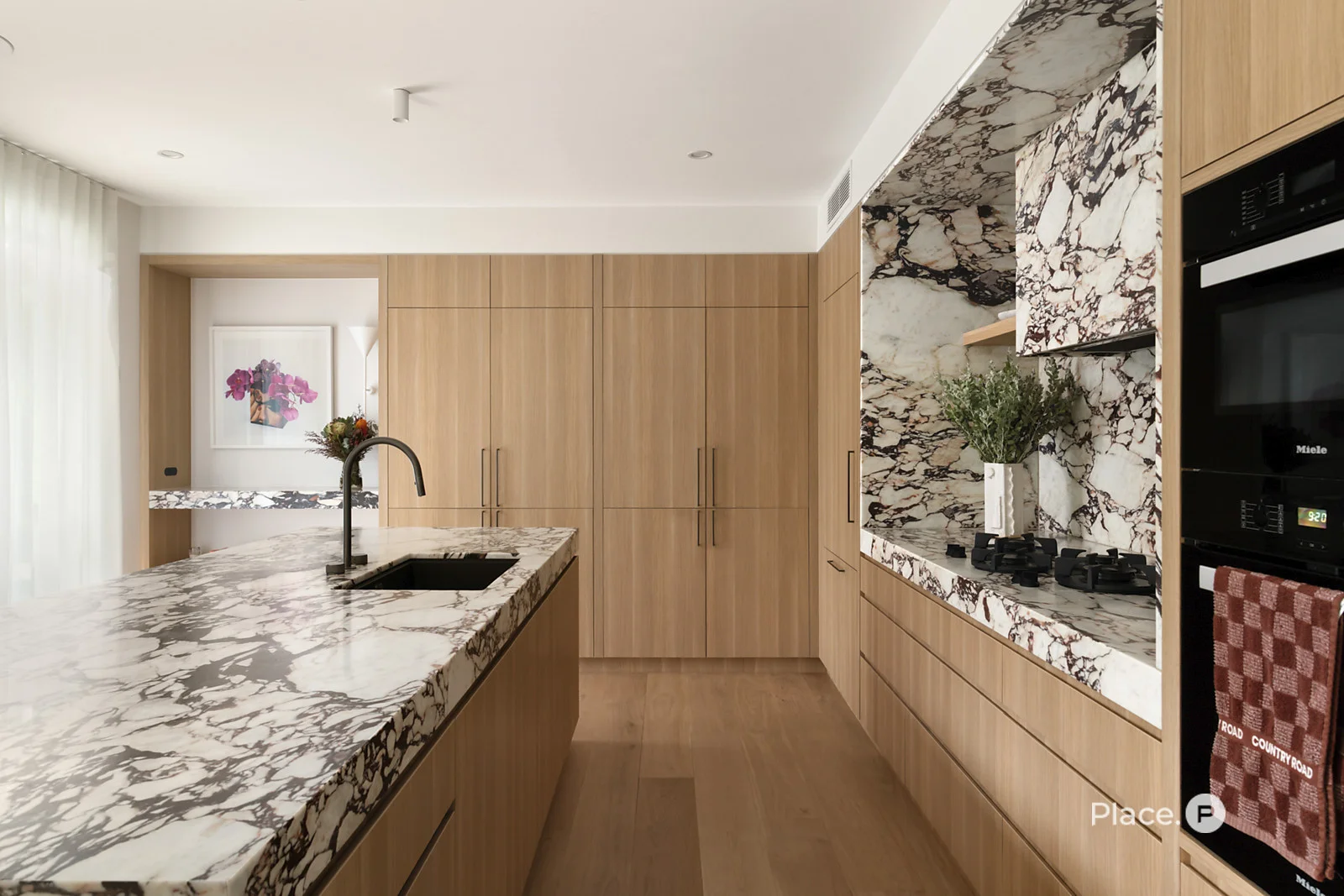 Additional image 10 of 22 Waterline Crescent, Bulimba QLD 4171