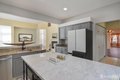 Additional image 15 of 22 Fairway Blvd, Monroe, NJ, 08831
