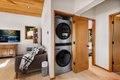Additional image 24 of 14075 Herringbone Way, Truckee, CA, 96161
