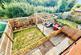 Additional image 13 of Harrison Croft, Brough HU15