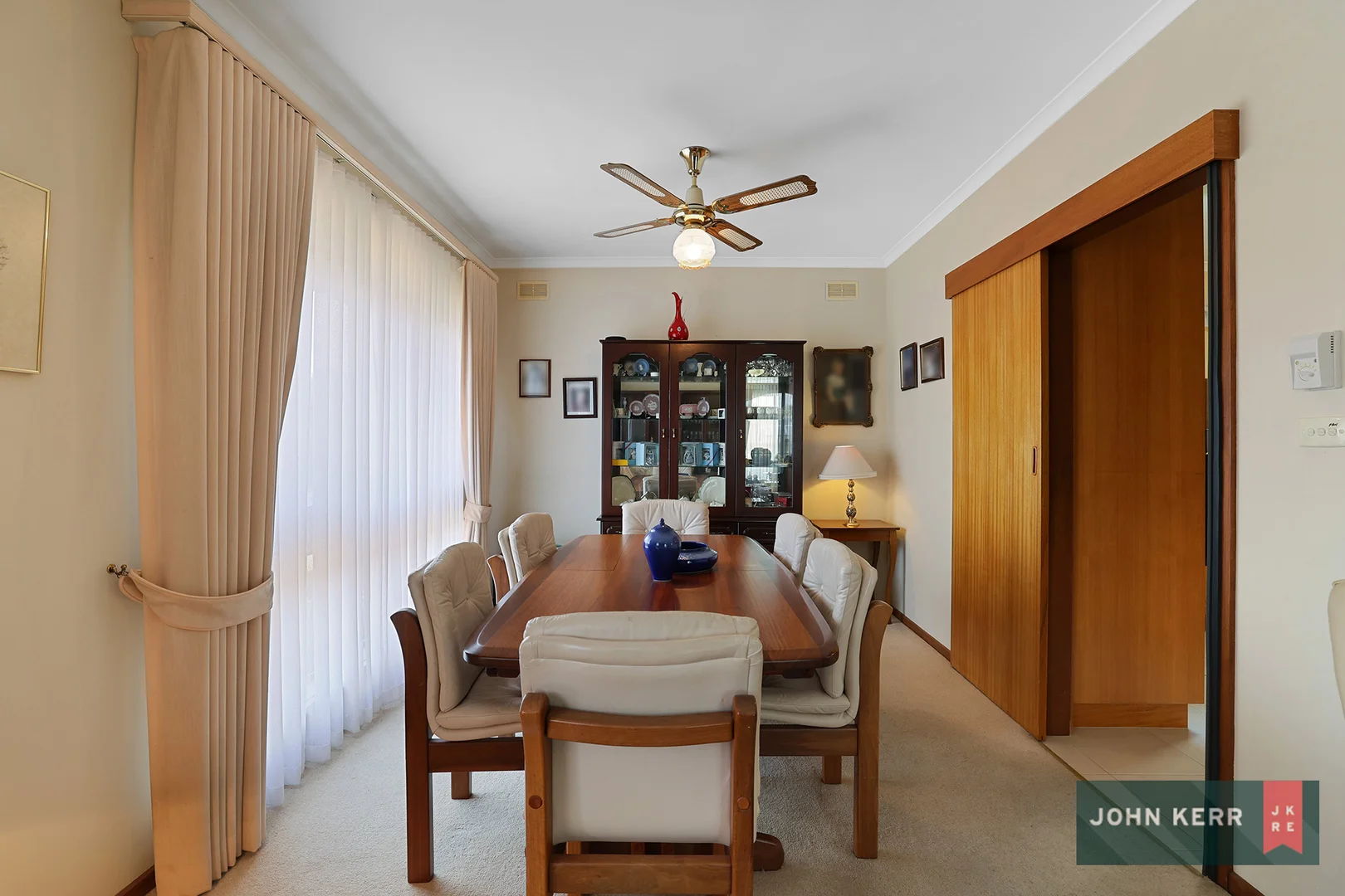 Additional image 3 of 1 Merton Court, Newborough VIC 3825