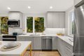 Additional image 9 of 4409 B 21st Ave SW, Seattle, WA, 98106