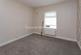 Additional image 12 of Woodlands Drive, Morecambe LA3