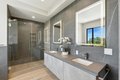 Additional image 31 of 1127 Hillslope Pl, Los Altos, CA, 94024