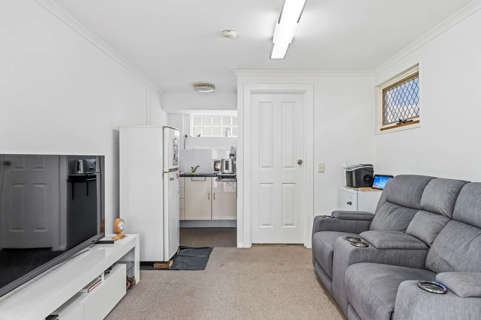 Additional image 19 of 27 Frederick Street, Clarence Park SA 5034