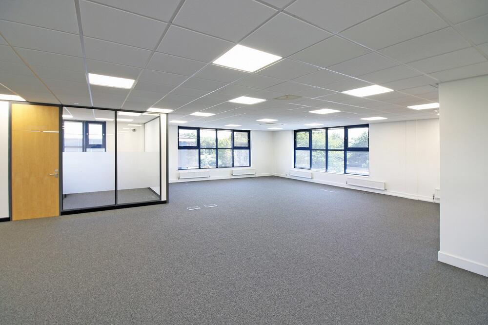 Additional image 3 of 6 Silver Court (FF), Watchmead, Welwyn Garden City, Hertfordshire, AL7 1TS