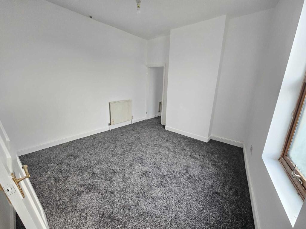 Additional image 7 of St. Michaels Hill, Hockley