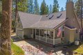 2219 Pardee Dr Unit 11, Arnold, CA, 95223 photo 4