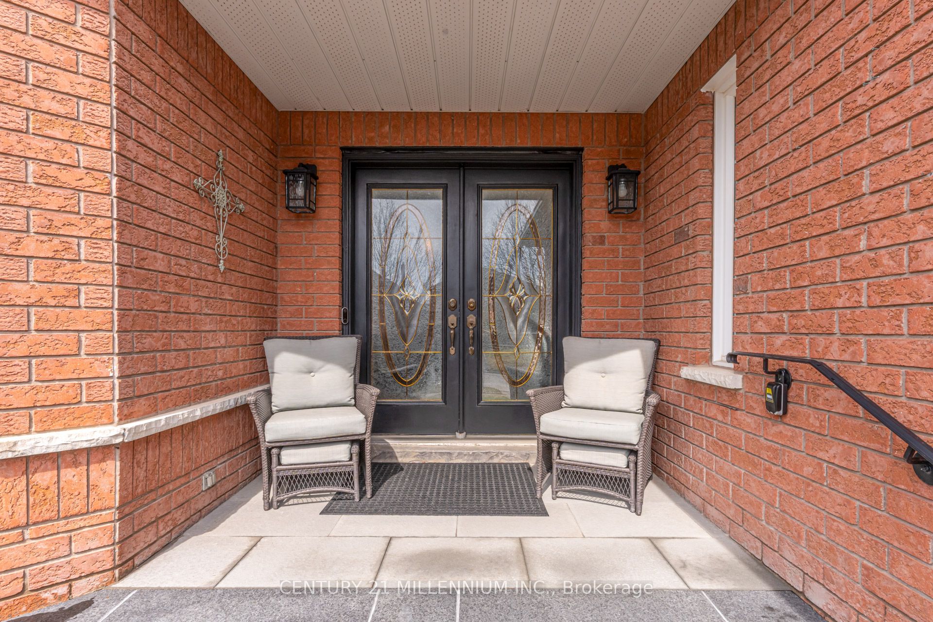93 Samuel Crescent, Halton Hills, ON, L7G 5J3 photo 4