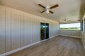 Additional image 27 of 4154 W Mountain View Ave, Caruthers, CA, 93609