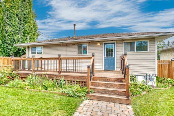 Additional image 4 of 8319 Bowness Road, Calgary, AB, T3B 0H5