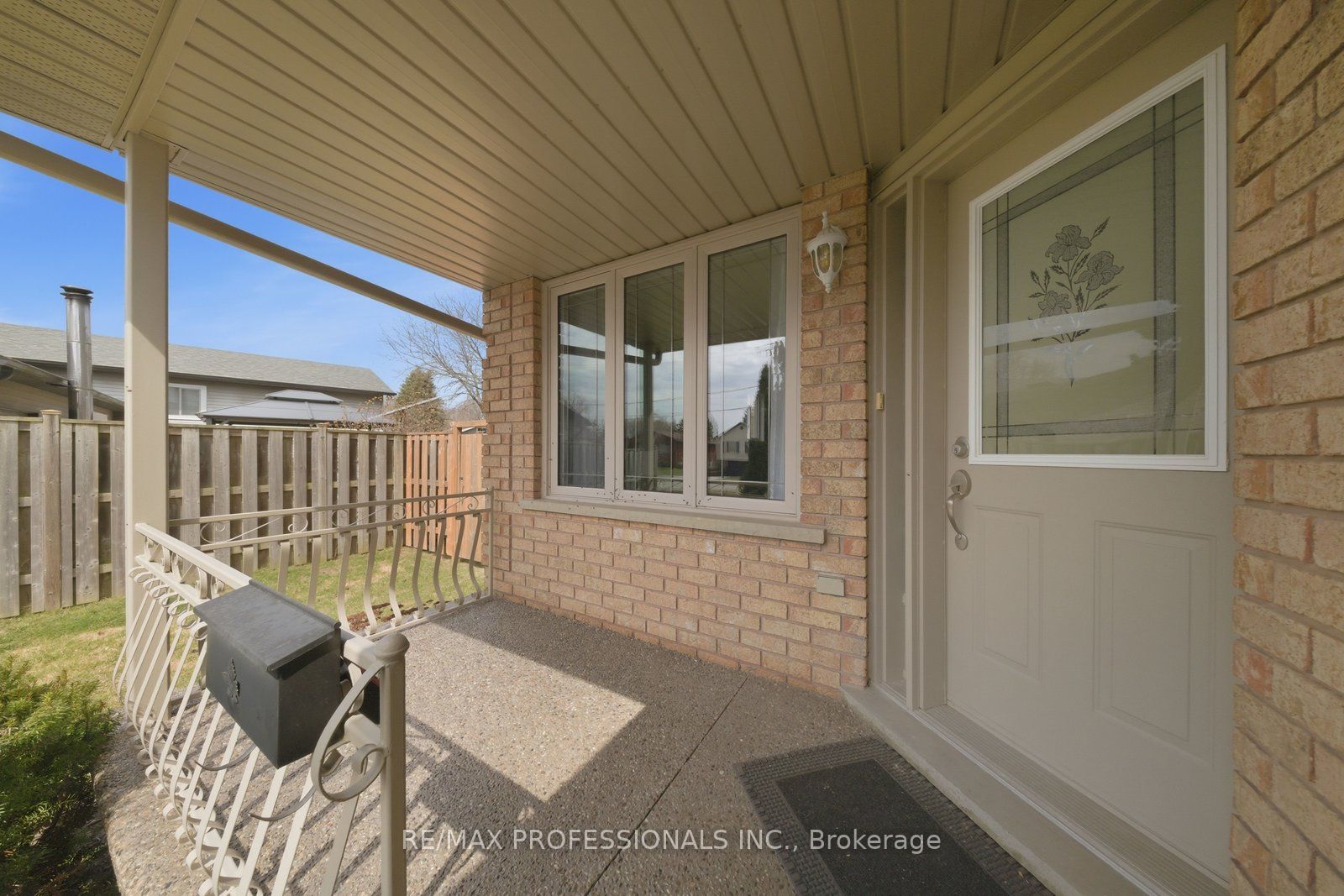 Additional image 5 of 200 Morrison Drive, Haldimand, ON, N3W 1A8