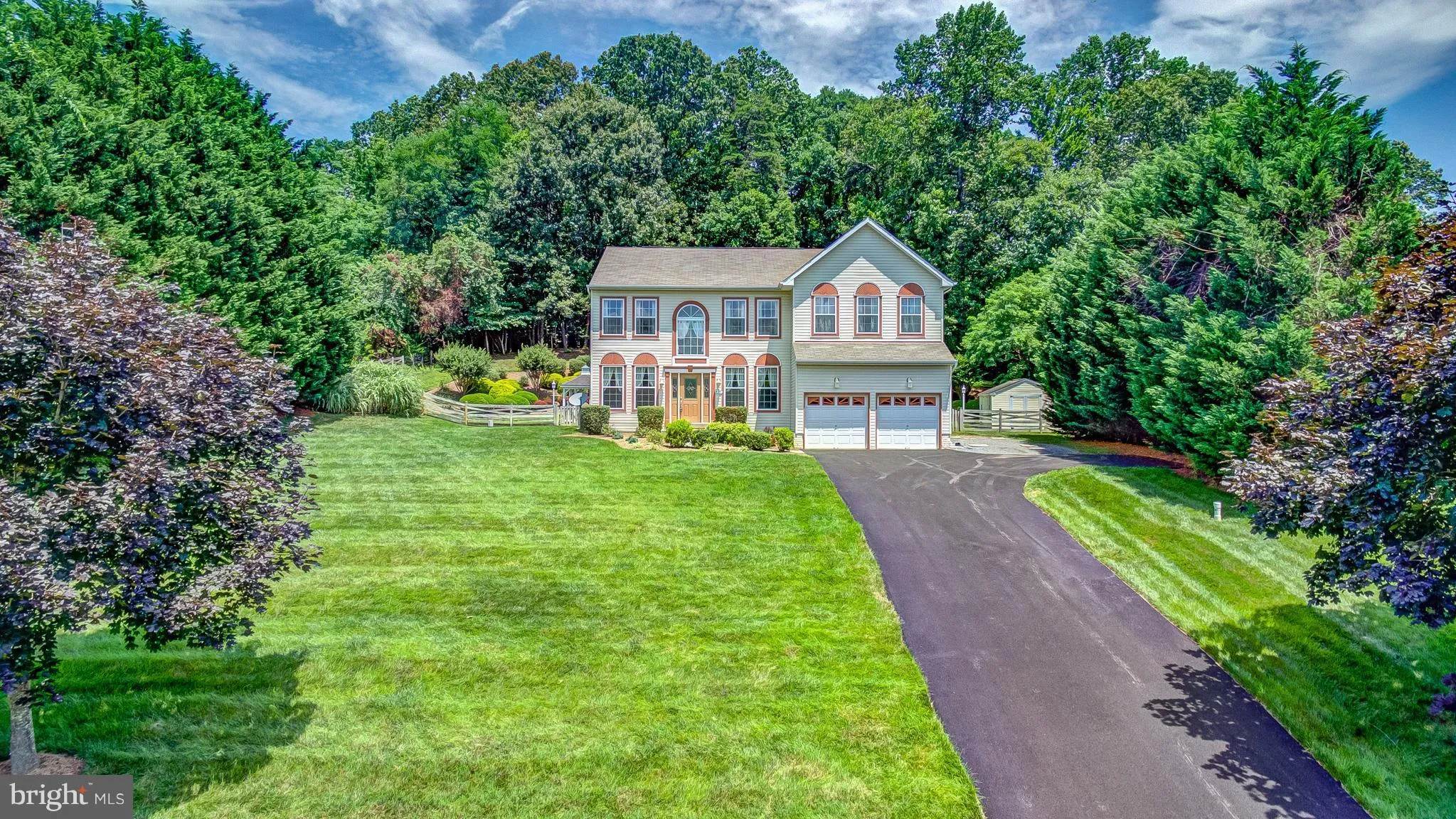 Additional image 2 of 835 Monarch Lane, Huntingtown, MD 20639