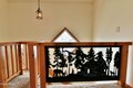 Additional image 51 of 109 Sunset Dr, Broadalbin, NY, 12025
