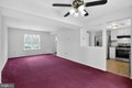 Additional image 8 of 2587 Robinson Pl, Waldorf, MD, 20602