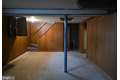 Additional image 24 of 69 Baker St, Aberdeen, MD, 21001