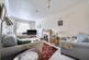Additional image 2 of Nevill Court, West Malling